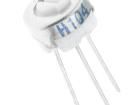 T64H-100K Trimmer Resistors - Through Hole