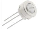 T64H-10K  Passive Components