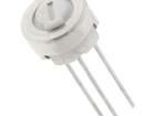 T64H-10K Trimmer Resistors - Through Hole