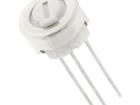 T64H-200K Trimmer Resistors - Through Hole