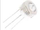 T64H-50K  Passive Components