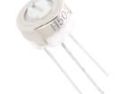 T64H-50K Trimmer Resistors - Through Hole