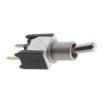 1825219-2 Toggle Switches