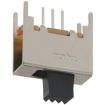 1825257-1 Passive Components