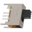 1825257-1 Slide Potentiometers