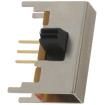 1825258-2 Slide Switches