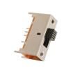 1825259-1 Slide Switches