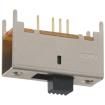 1825259-2 Passive Components