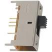 1825259-2 Slide Potentiometers