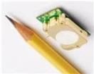 T6713-6H  Sensors