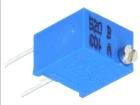 T67W-10K  Passive Components