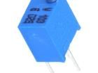 T67W-10K Trimmer Resistors - Through Hole