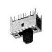 1825269-1 Electromechanical