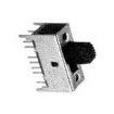 1825269-1 Slide Switches