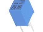 T67W-5K Trimmer Resistors - Through Hole