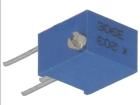 T67X-20K  Passive Components
