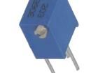 T67X-20K Trimmer Resistors - Through Hole