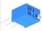 T67Y-1K  Passive Components