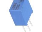 T67Y-5K Trimmer Resistors - Through Hole