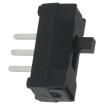 1825280-1 Slide Switches