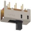 1825289-6 Passive Components
