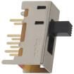 1825289-9 Slide Switches