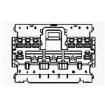 85109-1  Connectors