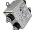 851-10/009 Power Line Filters