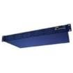 851-10912  Embedded Solutions