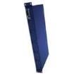 851-10912 Ethernet Modules