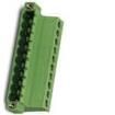 1825569 Pluggable Terminal Blocks