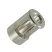 1825620-1  Electromechanical