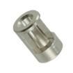 1825620-1 Knobs & Dials