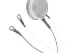 T75-980-06 SCRs