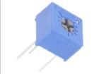 T75P-10K  Passive Components