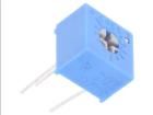 T75P-20K  Passive Components