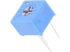 T75P-20K Trimmer Resistors - Through Hole