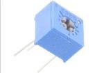 T75P-5K  Passive Components