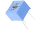 T75P-5K Trimmer Resistors - Through Hole