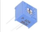 T75R-100K  Passive Components
