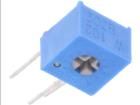 T75W-1K  Passive Components