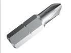851/1Z/0  Tools & Supplies