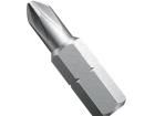 851/1Z/0 Screwdrivers, Nut Drivers & Socket Drivers
