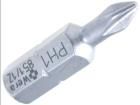 851/1Z/1  Tools & Supplies