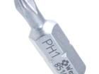 851/1Z/1 Screwdrivers, Nut Drivers & Socket Drivers