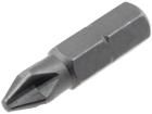 851/1Z/2 electronic component of Wera
