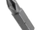851/1Z/2 Screwdrivers, Nut Drivers & Socket Drivers