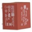 47206 Modular Power Supplies
