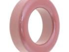 T80-2 Ferrite Toroids / Ferrite Rings