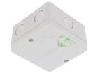 80490701  Enclosures